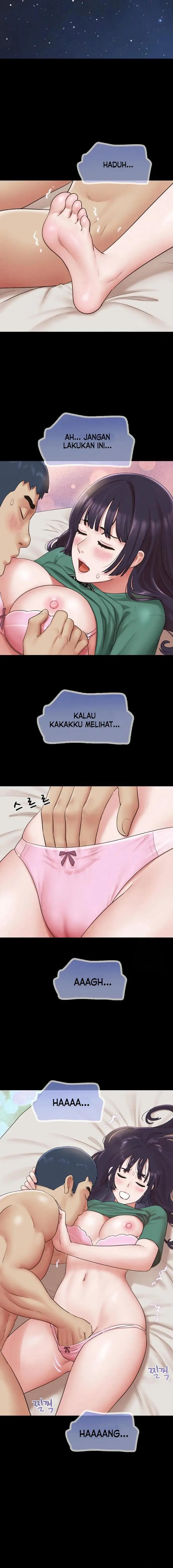 image-komik-kuingin-hidup-denganmu-juga-dengannya-chapter-33-12/17