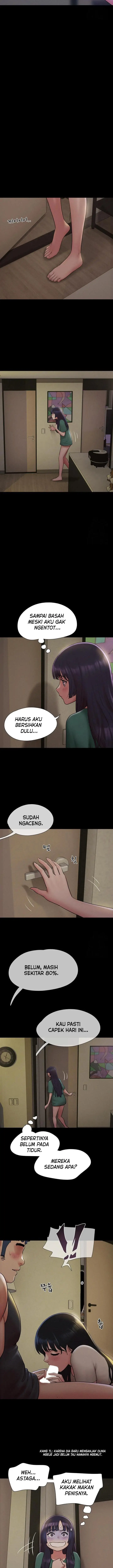 image-komik-kuingin-hidup-denganmu-juga-dengannya-chapter-33-15/17