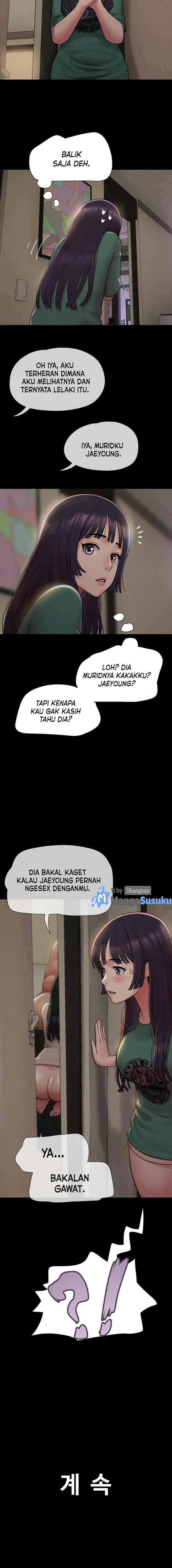 image-komik-kuingin-hidup-denganmu-juga-dengannya-chapter-33-16/17