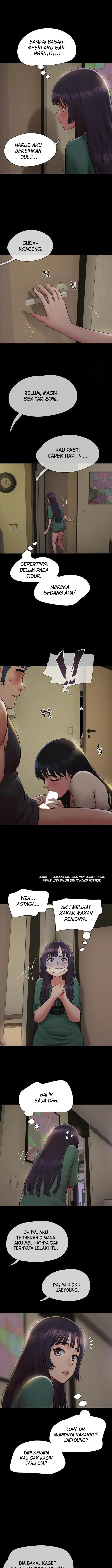 image-komik-kuingin-hidup-denganmu-juga-dengannya-chapter-34-0/17