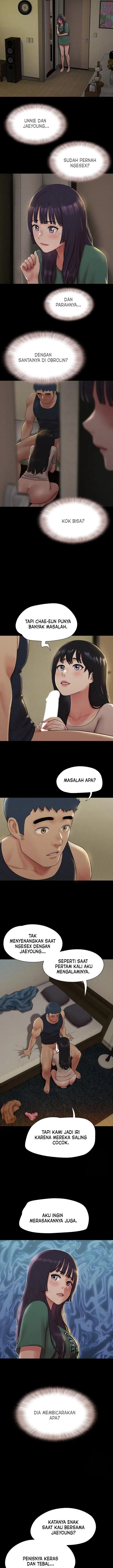 image-komik-kuingin-hidup-denganmu-juga-dengannya-chapter-34-3/17