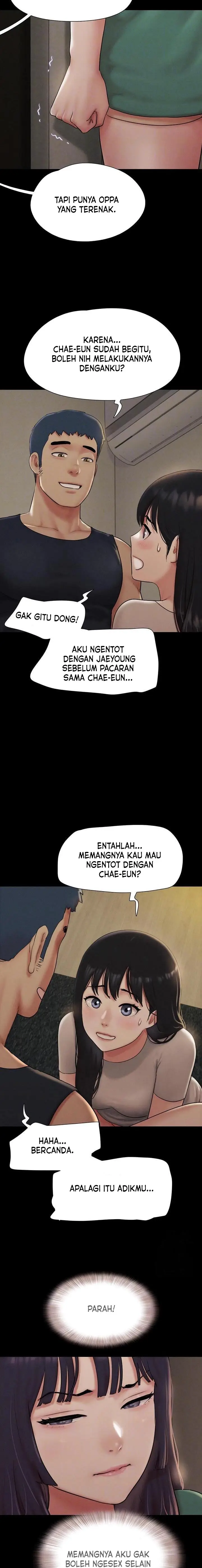 image-komik-kuingin-hidup-denganmu-juga-dengannya-chapter-34-4/17