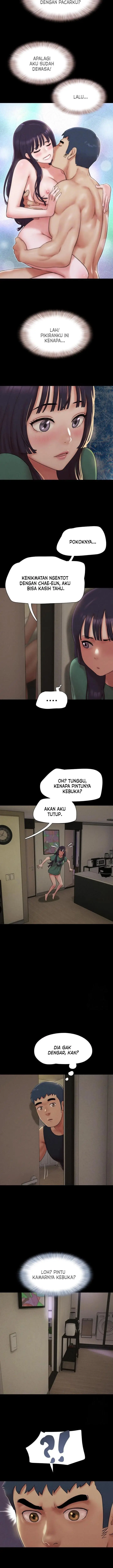 image-komik-kuingin-hidup-denganmu-juga-dengannya-chapter-34-5/17