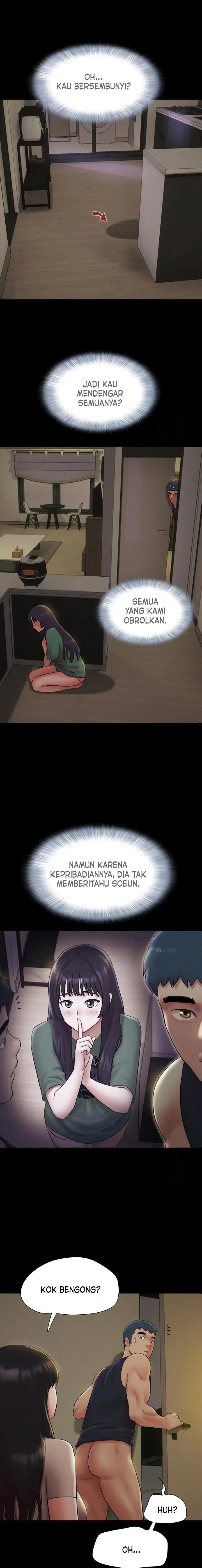image-komik-kuingin-hidup-denganmu-juga-dengannya-chapter-34-6/17