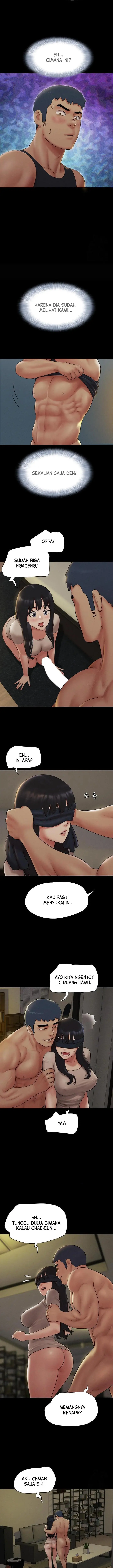 image-komik-kuingin-hidup-denganmu-juga-dengannya-chapter-34-7/17