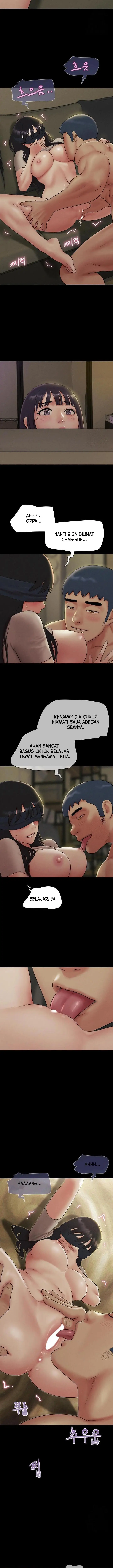 image-komik-kuingin-hidup-denganmu-juga-dengannya-chapter-34-9/17
