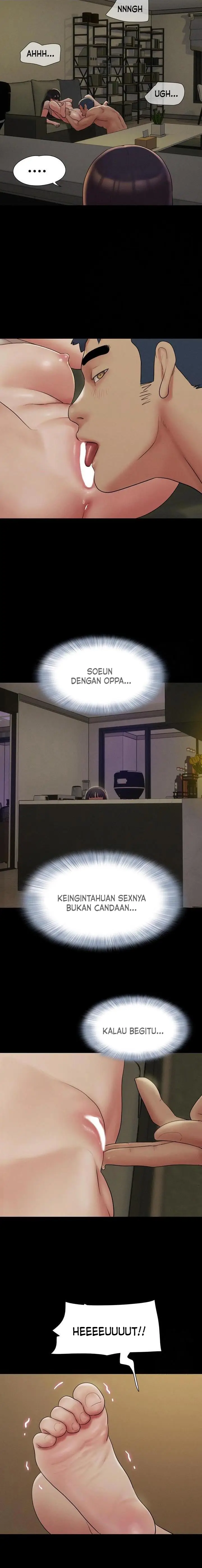 image-komik-kuingin-hidup-denganmu-juga-dengannya-chapter-34-10/17