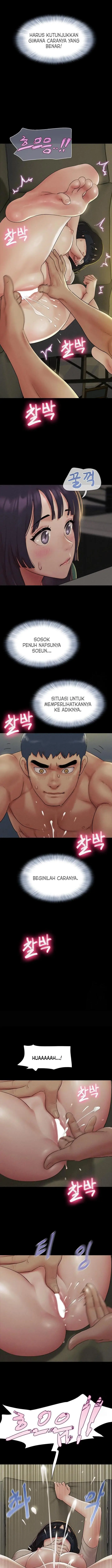 image-komik-kuingin-hidup-denganmu-juga-dengannya-chapter-34-11/17