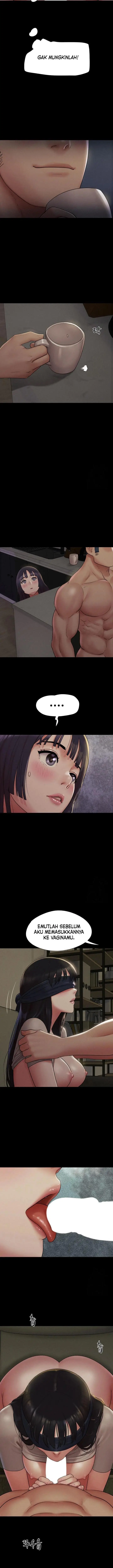 image-komik-kuingin-hidup-denganmu-juga-dengannya-chapter-34-15/17