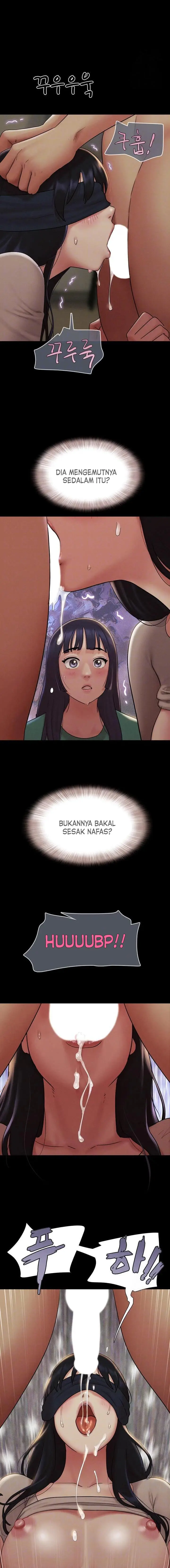 image-komik-kuingin-hidup-denganmu-juga-dengannya-chapter-35-4/17