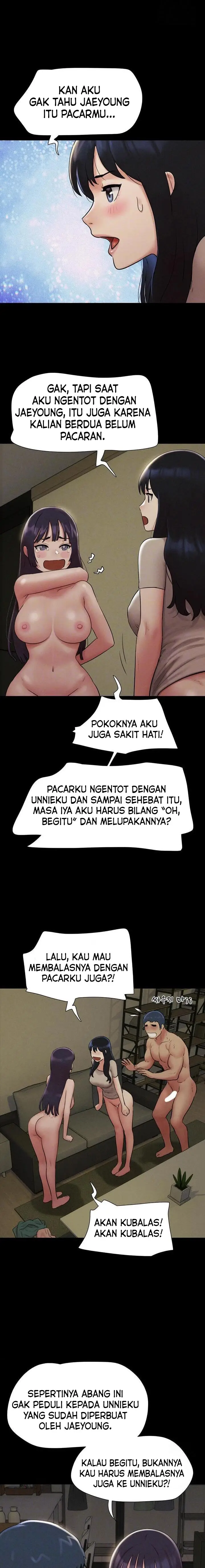 image-komik-kuingin-hidup-denganmu-juga-dengannya-chapter-36-3/15