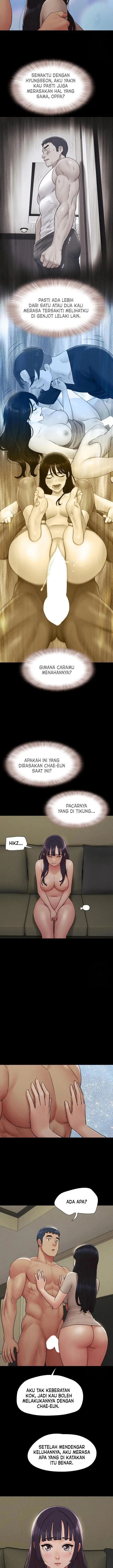 image-komik-kuingin-hidup-denganmu-juga-dengannya-chapter-36-6/15