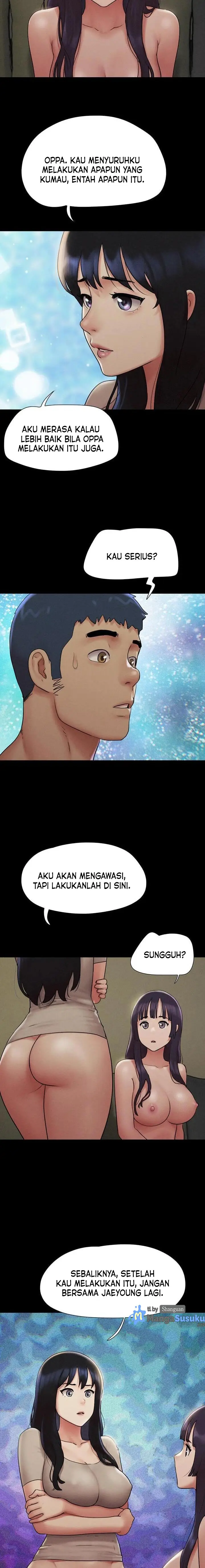 image-komik-kuingin-hidup-denganmu-juga-dengannya-chapter-36-7/15