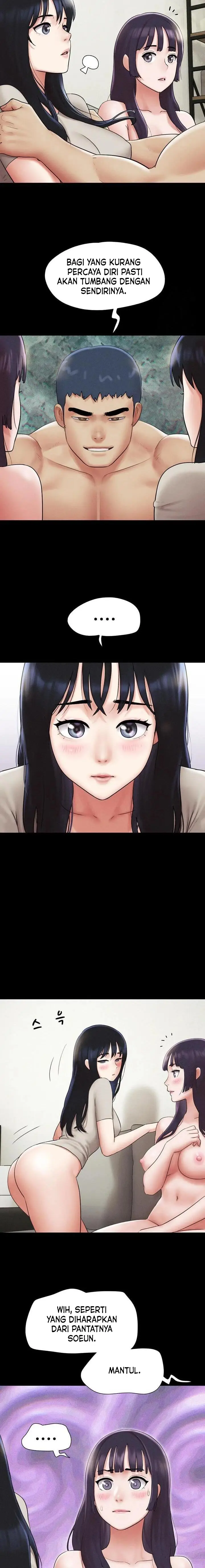 image-komik-kuingin-hidup-denganmu-juga-dengannya-chapter-36-9/15