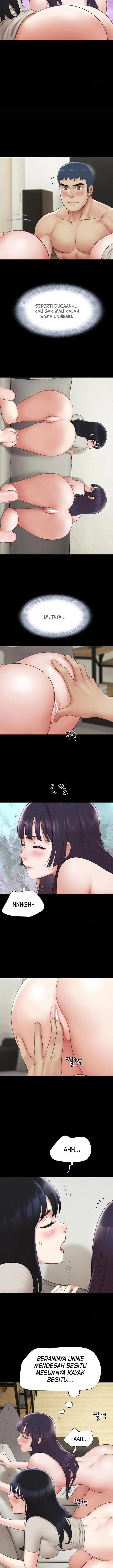 image-komik-kuingin-hidup-denganmu-juga-dengannya-chapter-36-10/15