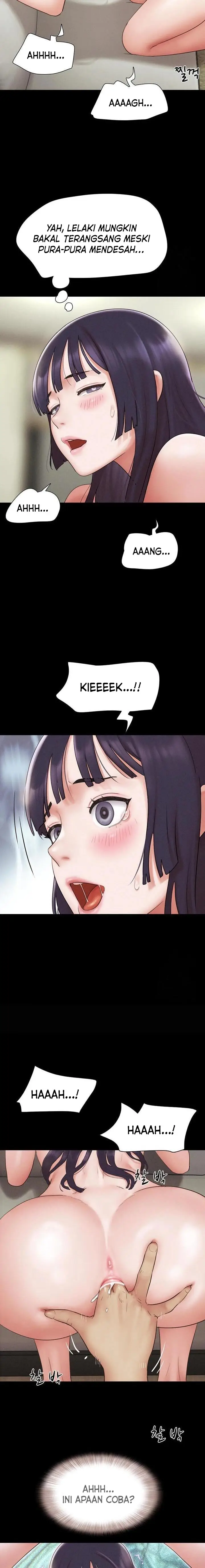 image-komik-kuingin-hidup-denganmu-juga-dengannya-chapter-36-11/15