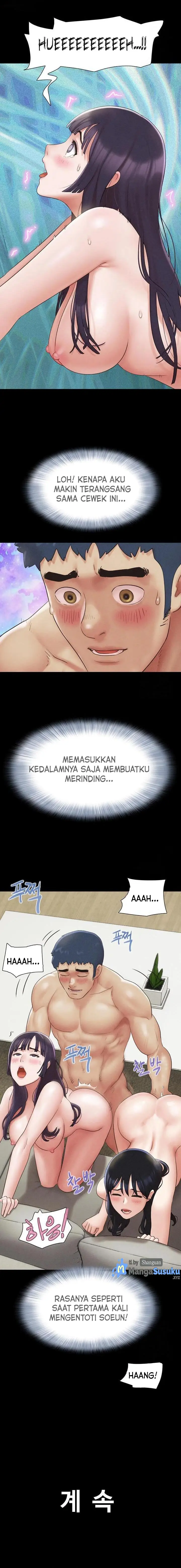 image-komik-kuingin-hidup-denganmu-juga-dengannya-chapter-36-14/15