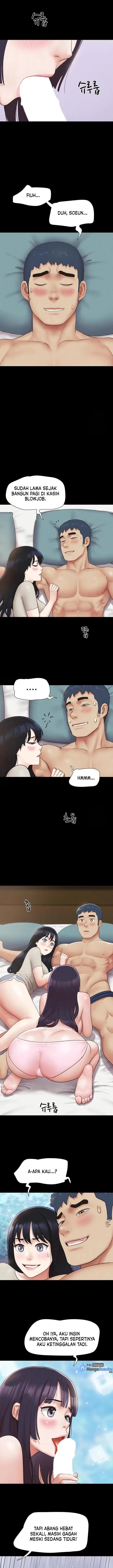 image-komik-kuingin-hidup-denganmu-juga-dengannya-chapter-37-13/15