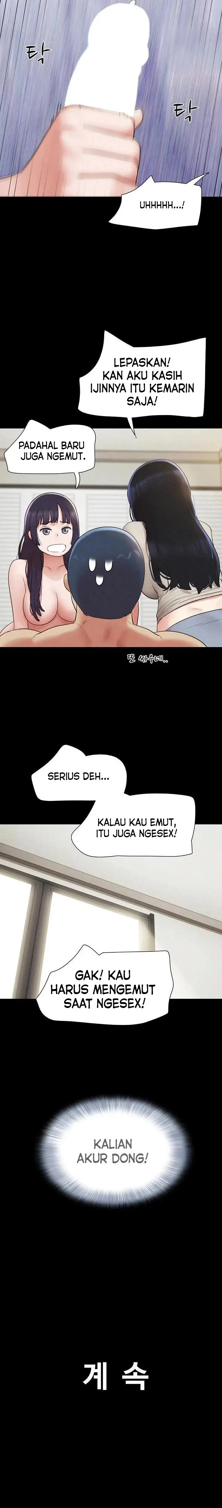image-komik-kuingin-hidup-denganmu-juga-dengannya-chapter-37-14/15