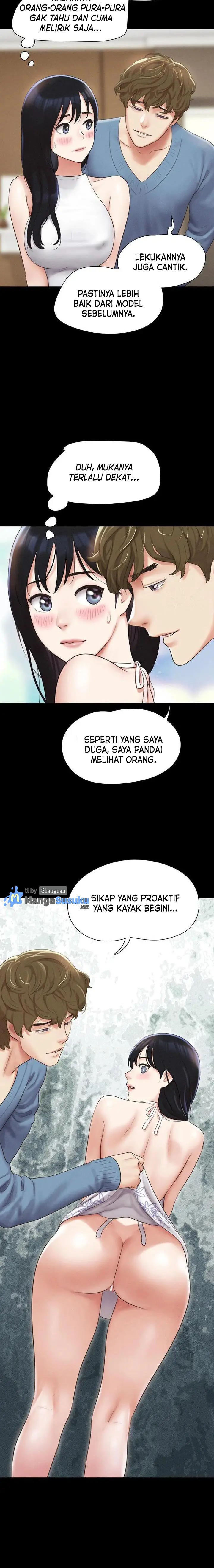 image-komik-kuingin-hidup-denganmu-juga-dengannya-chapter-40-1/17