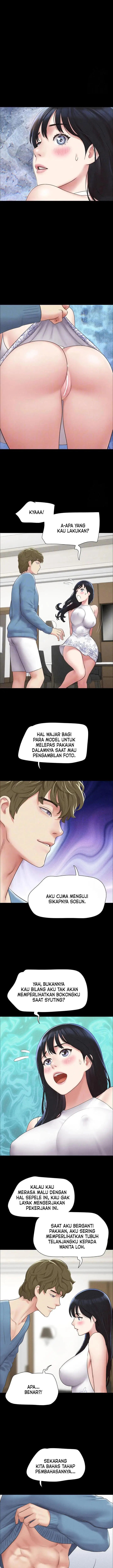 image-komik-kuingin-hidup-denganmu-juga-dengannya-chapter-40-3/17