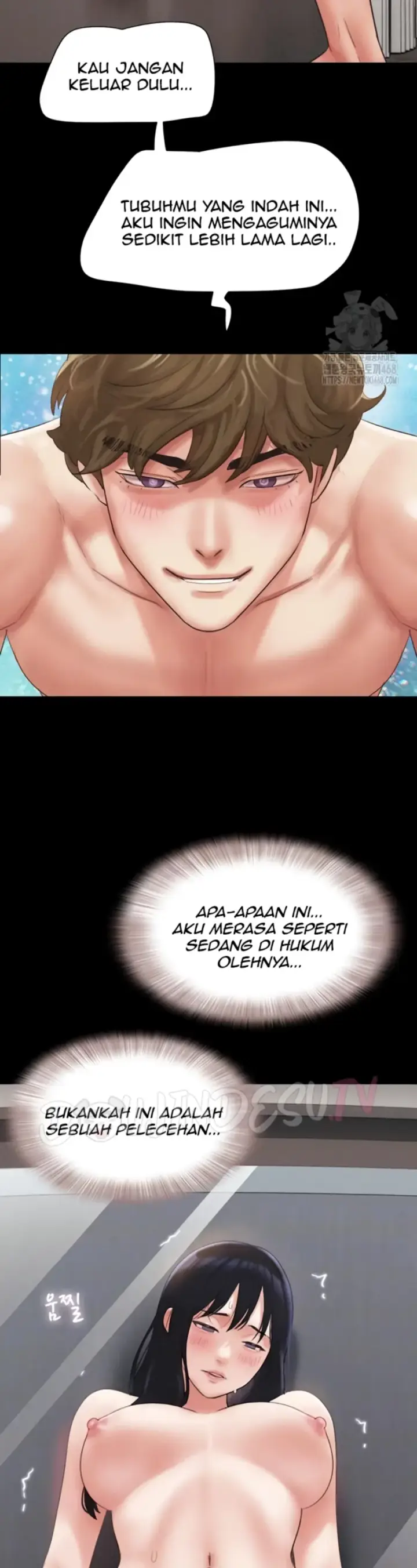 image-komik-kuingin-hidup-denganmu-juga-dengannya-chapter-41-3/43