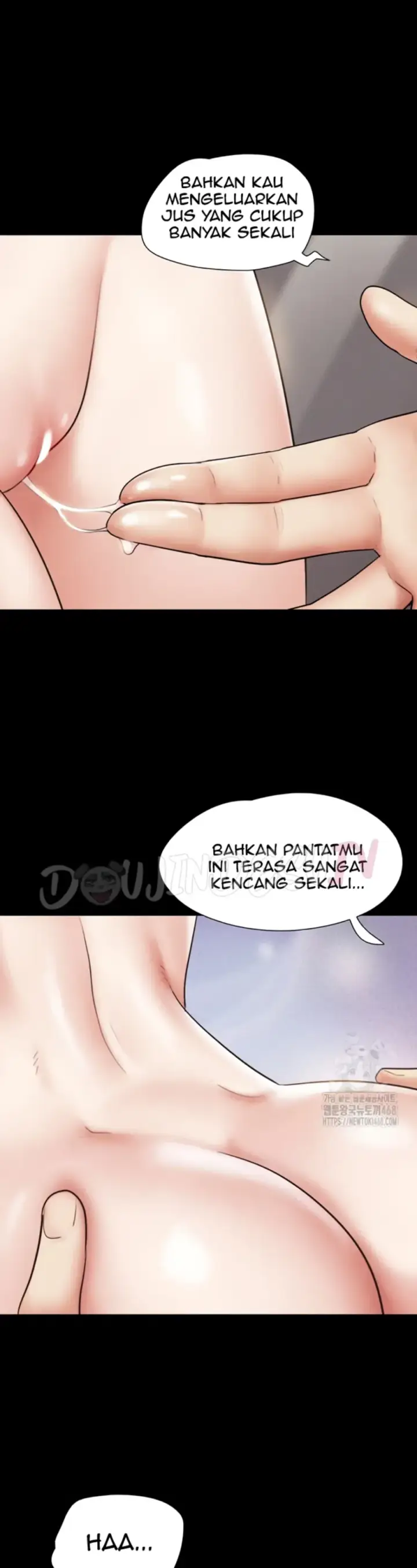 image-komik-kuingin-hidup-denganmu-juga-dengannya-chapter-41-7/43