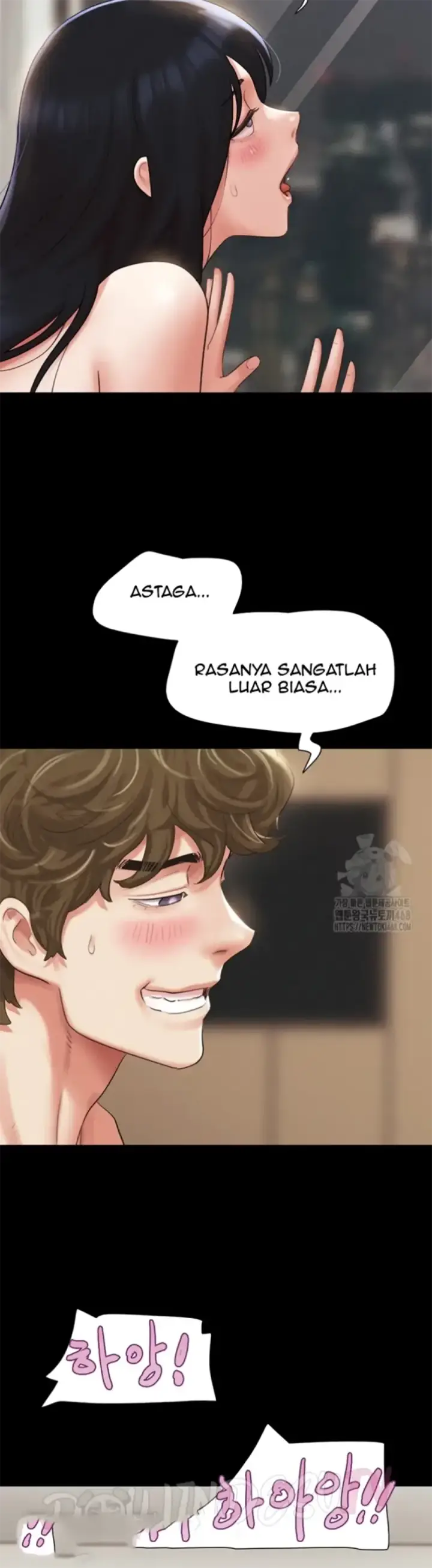 image-komik-kuingin-hidup-denganmu-juga-dengannya-chapter-41-14/43