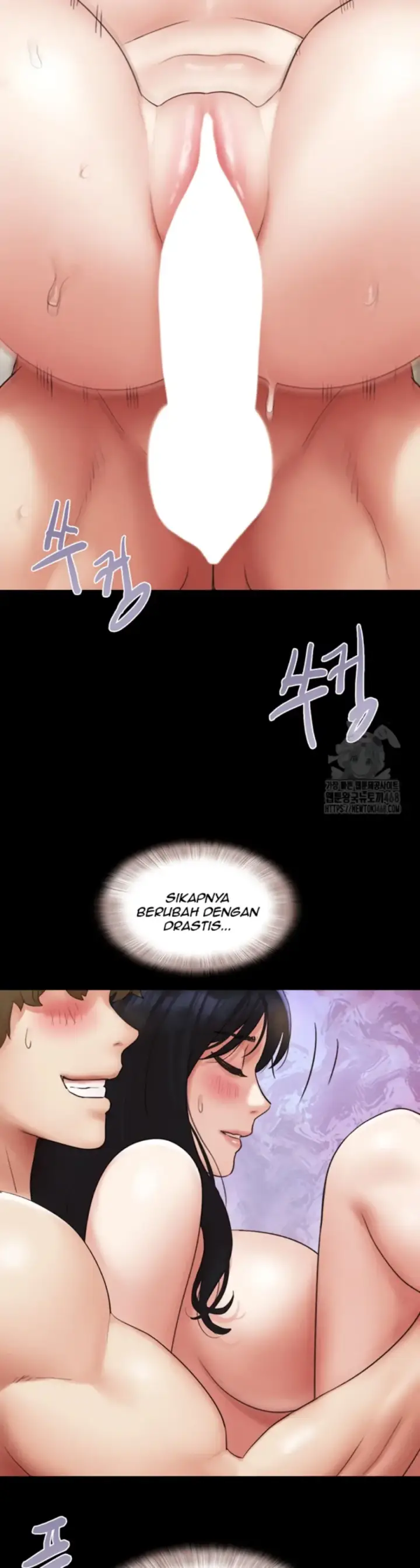 image-komik-kuingin-hidup-denganmu-juga-dengannya-chapter-41-22/43