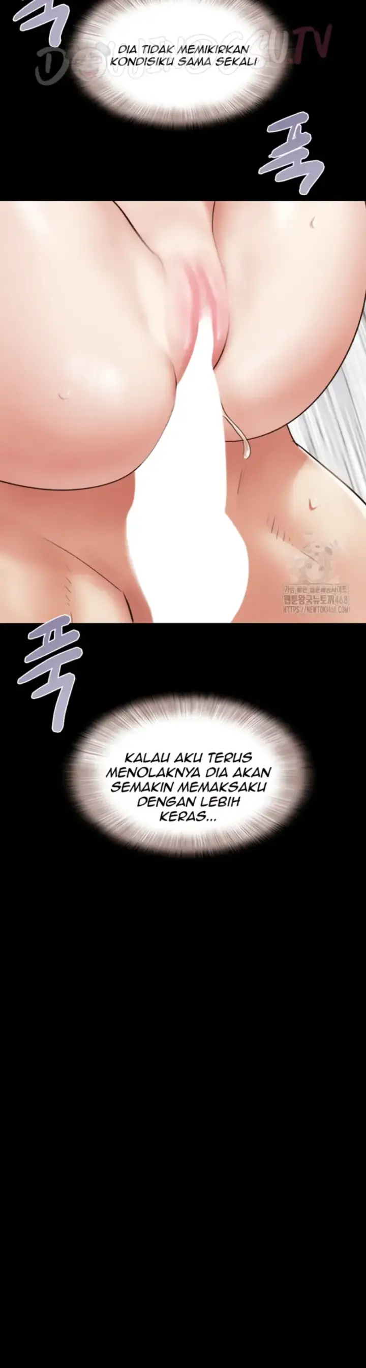 image-komik-kuingin-hidup-denganmu-juga-dengannya-chapter-41-23/43