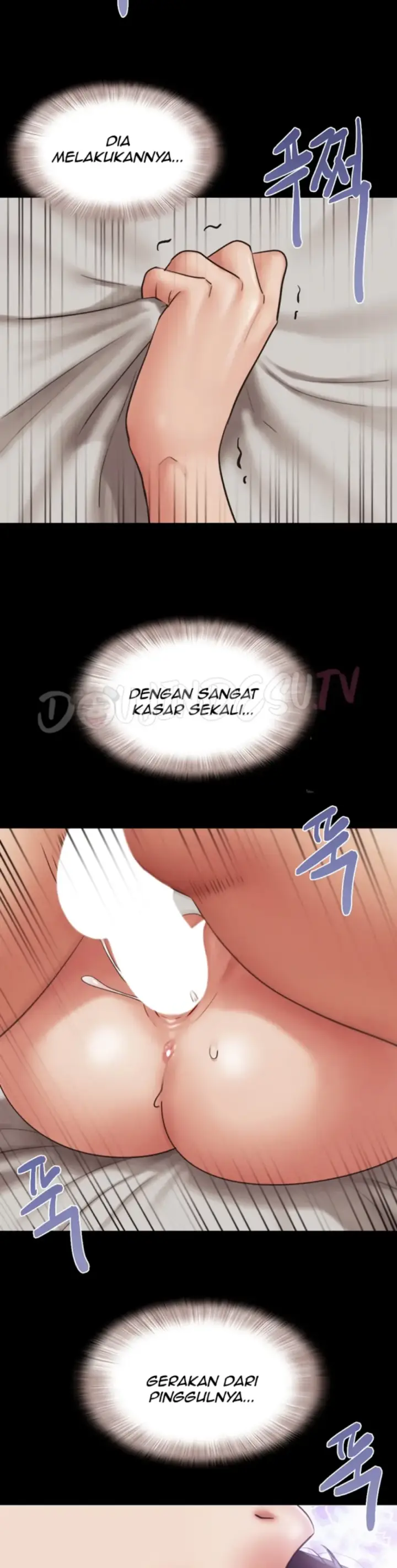 image-komik-kuingin-hidup-denganmu-juga-dengannya-chapter-41-27/43