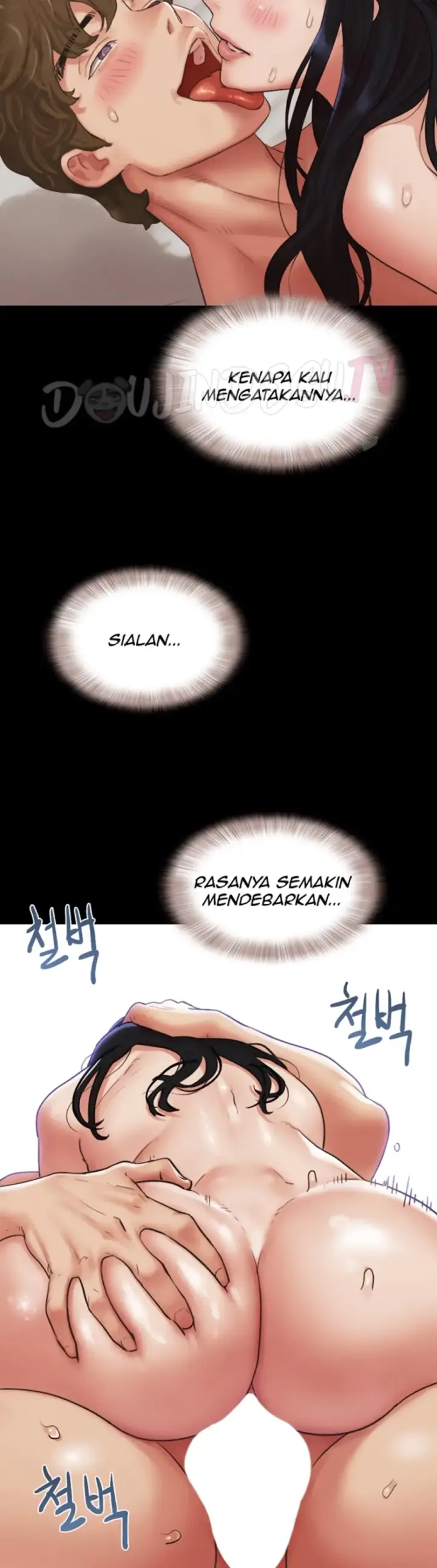 image-komik-kuingin-hidup-denganmu-juga-dengannya-chapter-41-36/43