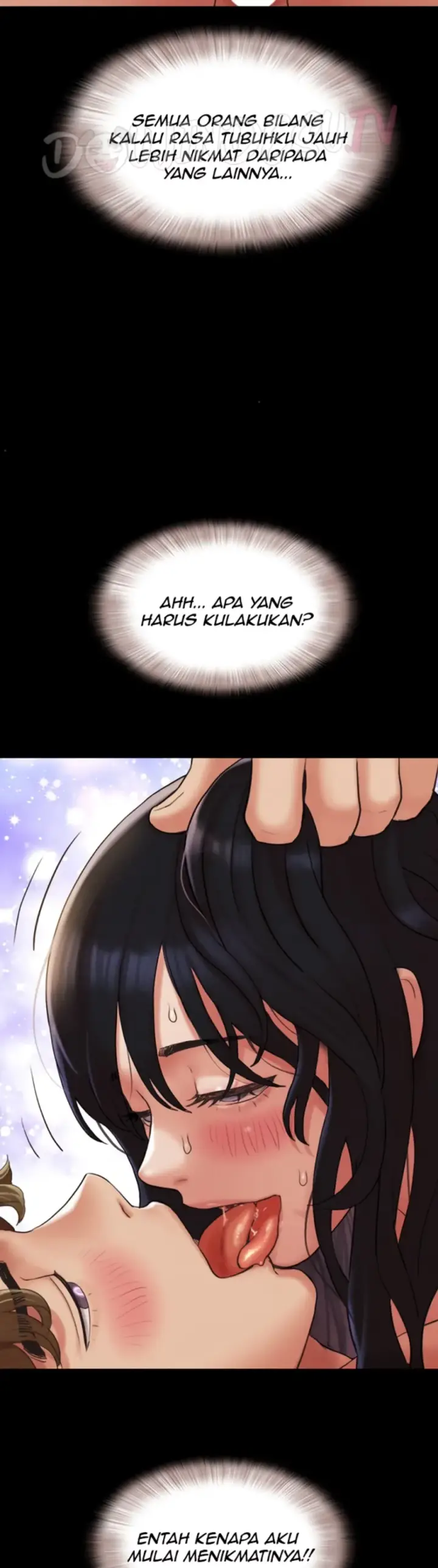 image-komik-kuingin-hidup-denganmu-juga-dengannya-chapter-41-37/43