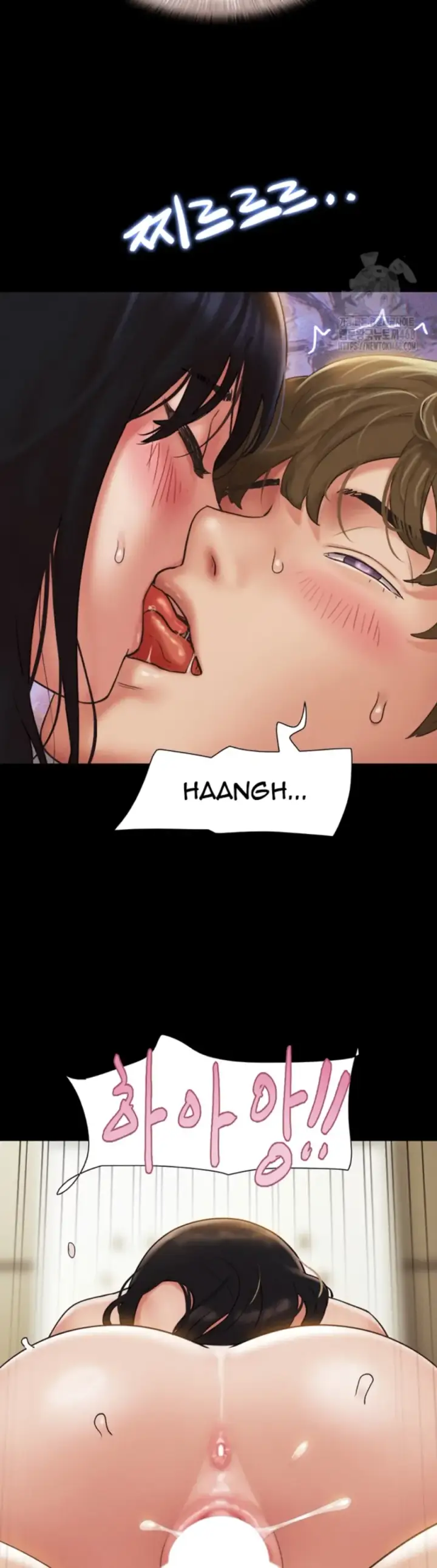 image-komik-kuingin-hidup-denganmu-juga-dengannya-chapter-41-39/43
