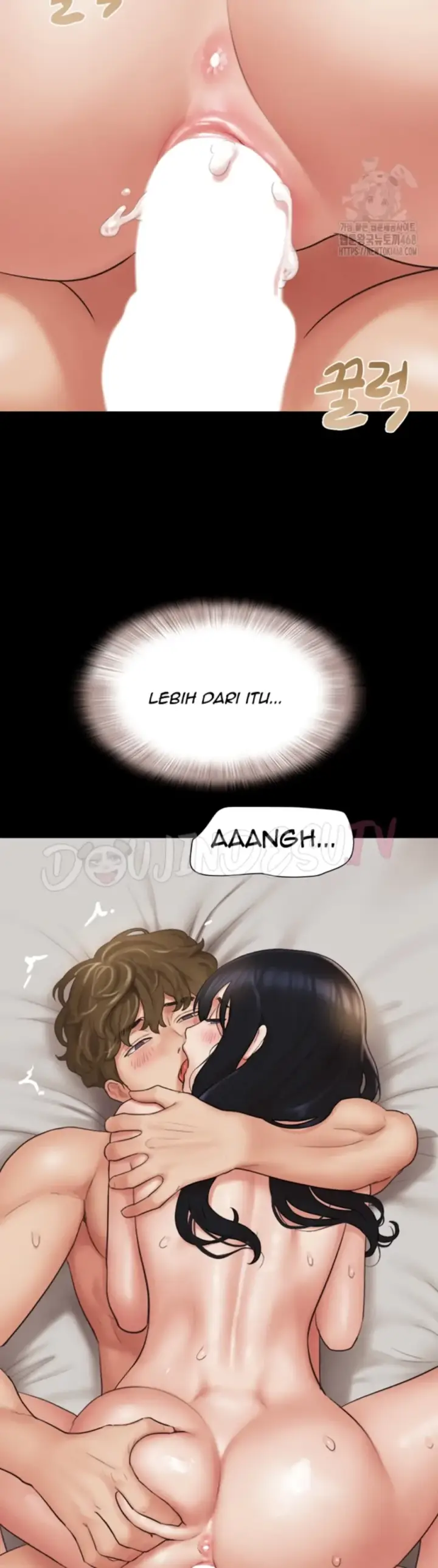 image-komik-kuingin-hidup-denganmu-juga-dengannya-chapter-41-41/43