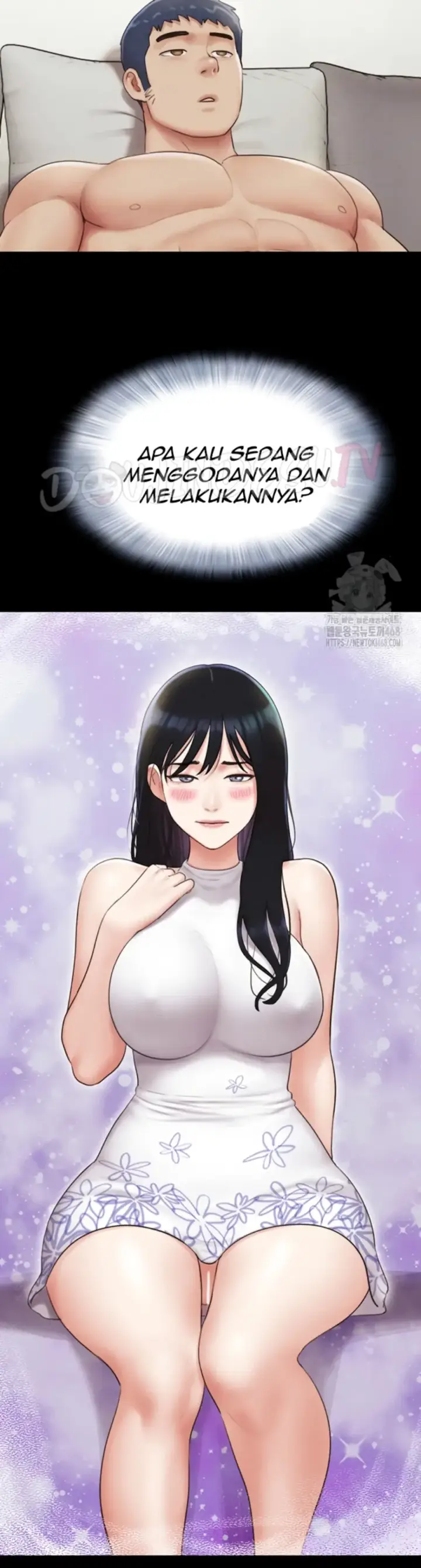 image-komik-kuingin-hidup-denganmu-juga-dengannya-chapter-42-3/44