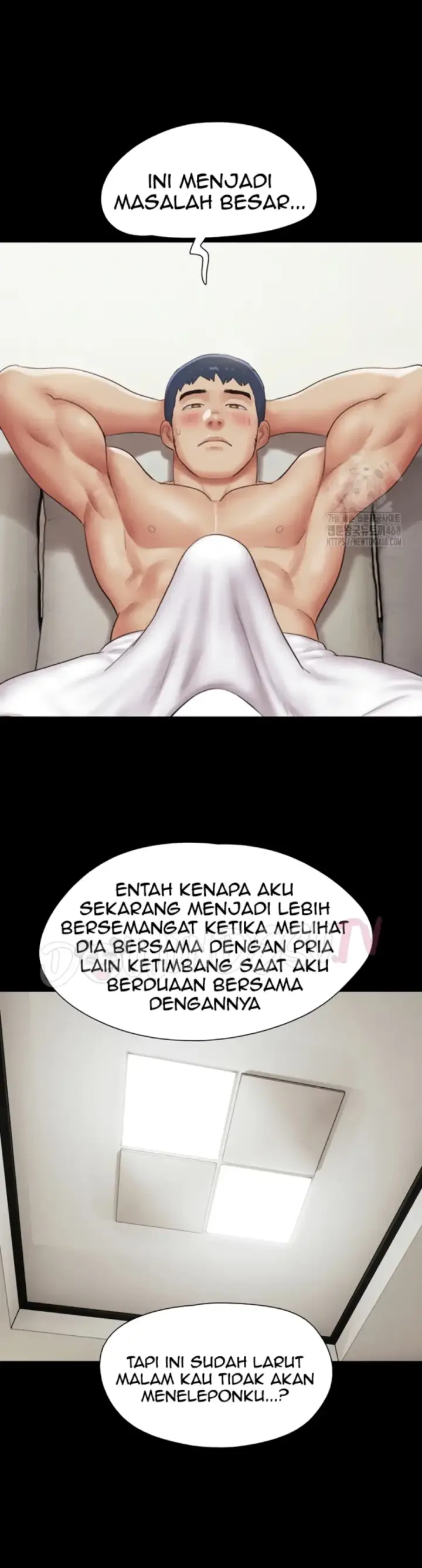 image-komik-kuingin-hidup-denganmu-juga-dengannya-chapter-42-4/44