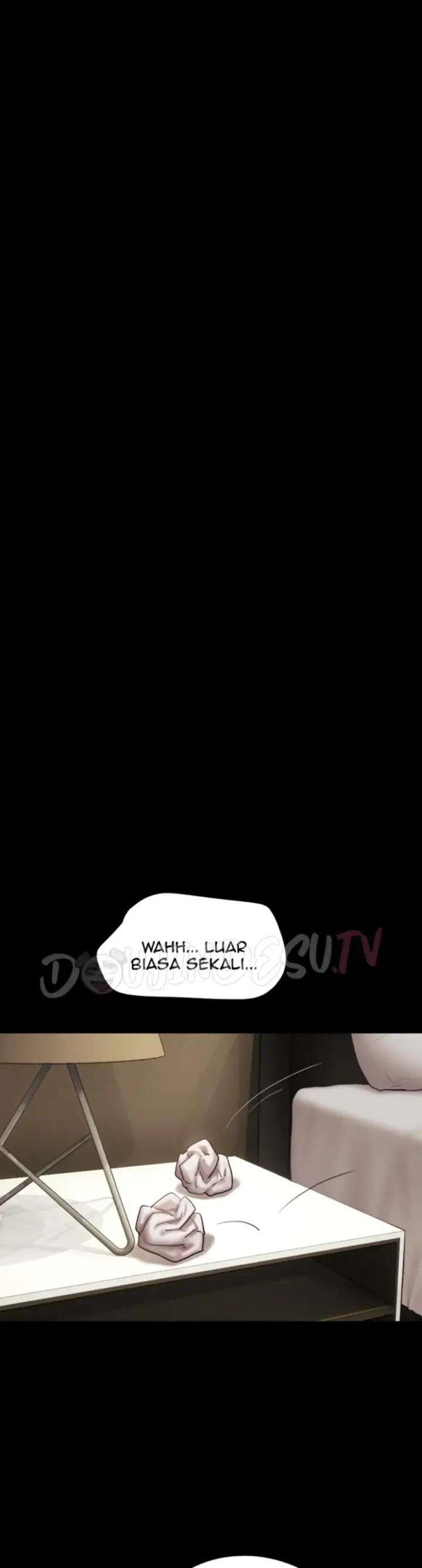 image-komik-kuingin-hidup-denganmu-juga-dengannya-chapter-42-5/44
