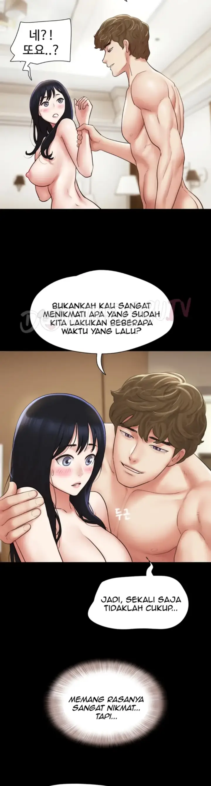 image-komik-kuingin-hidup-denganmu-juga-dengannya-chapter-42-7/44