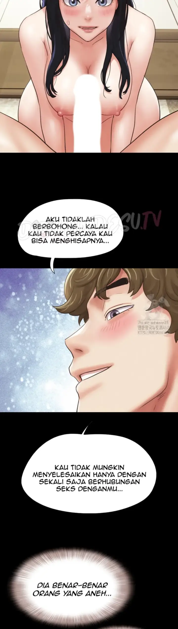 image-komik-kuingin-hidup-denganmu-juga-dengannya-chapter-42-12/44
