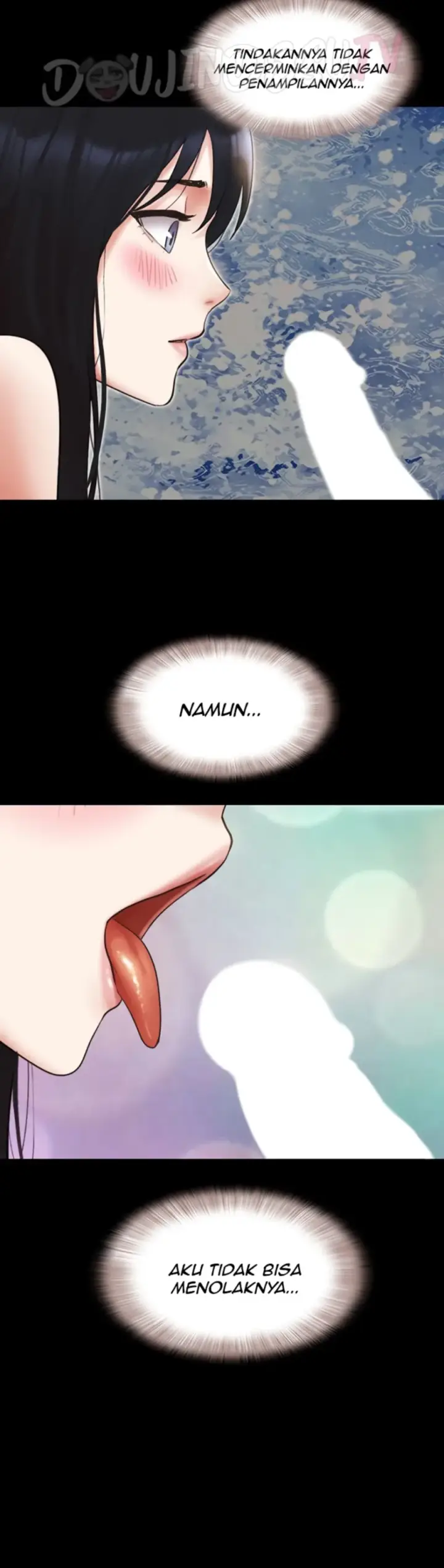 image-komik-kuingin-hidup-denganmu-juga-dengannya-chapter-42-13/44