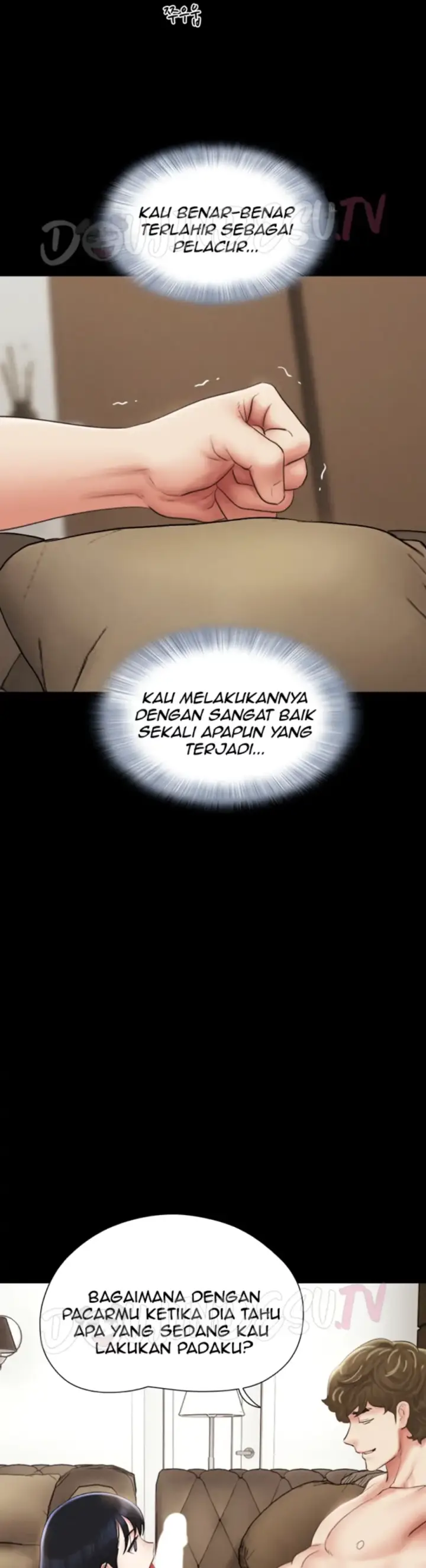 image-komik-kuingin-hidup-denganmu-juga-dengannya-chapter-42-18/44