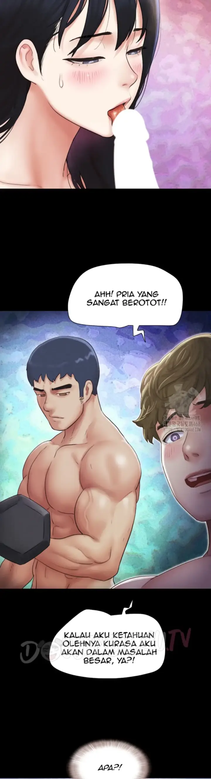 image-komik-kuingin-hidup-denganmu-juga-dengannya-chapter-42-21/44