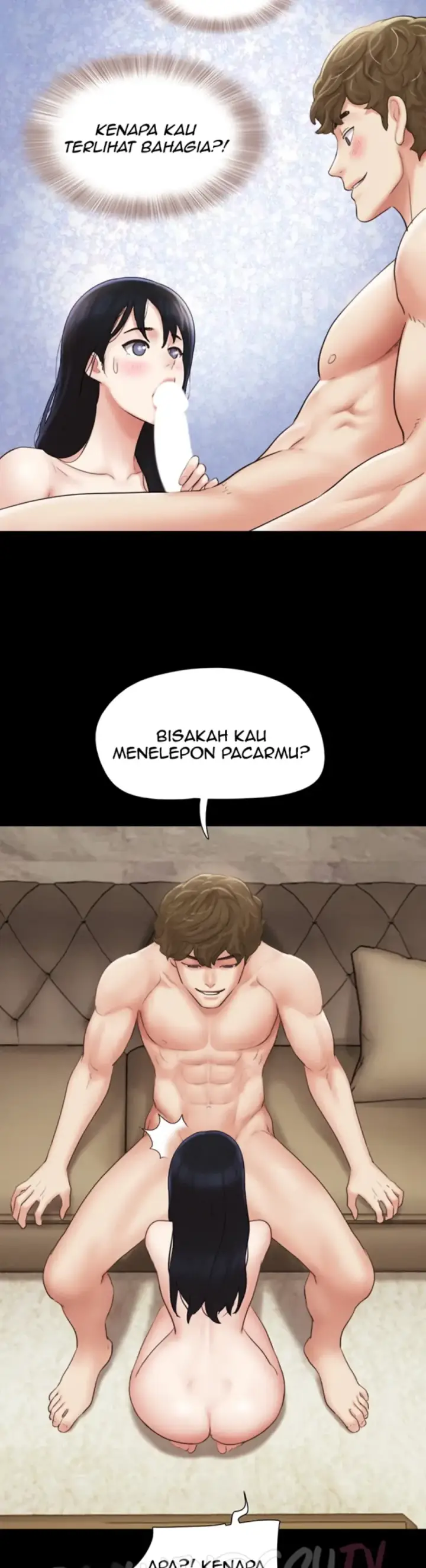 image-komik-kuingin-hidup-denganmu-juga-dengannya-chapter-42-22/44