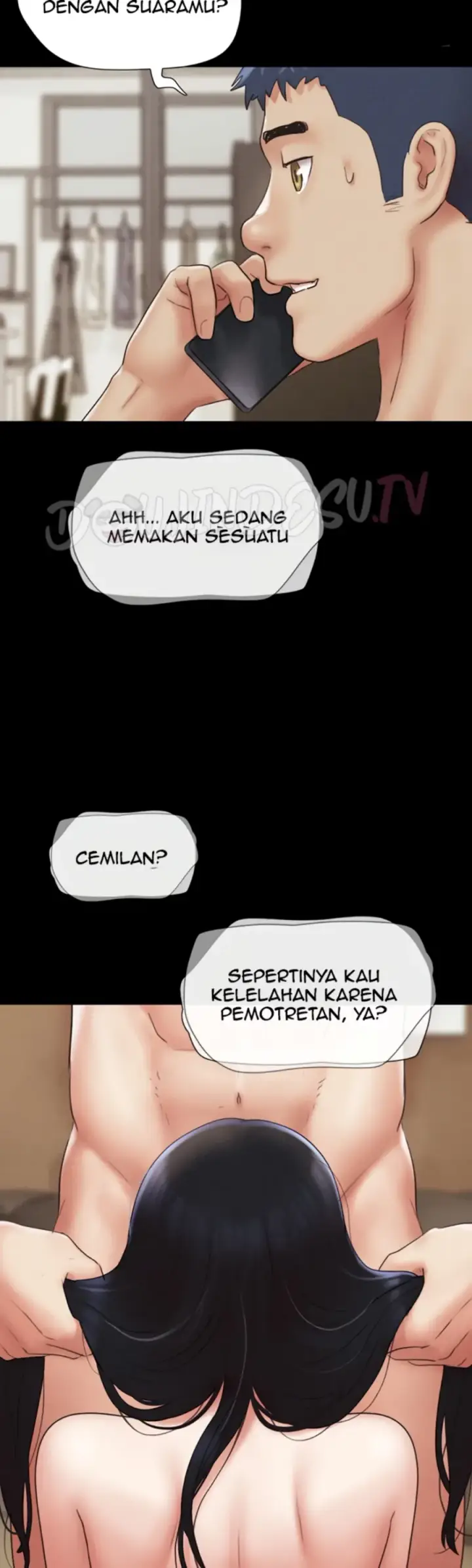 image-komik-kuingin-hidup-denganmu-juga-dengannya-chapter-42-30/44