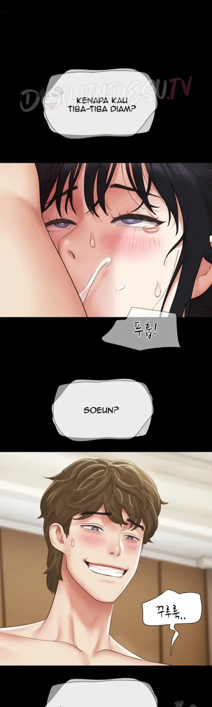 image-komik-kuingin-hidup-denganmu-juga-dengannya-chapter-42-33/44