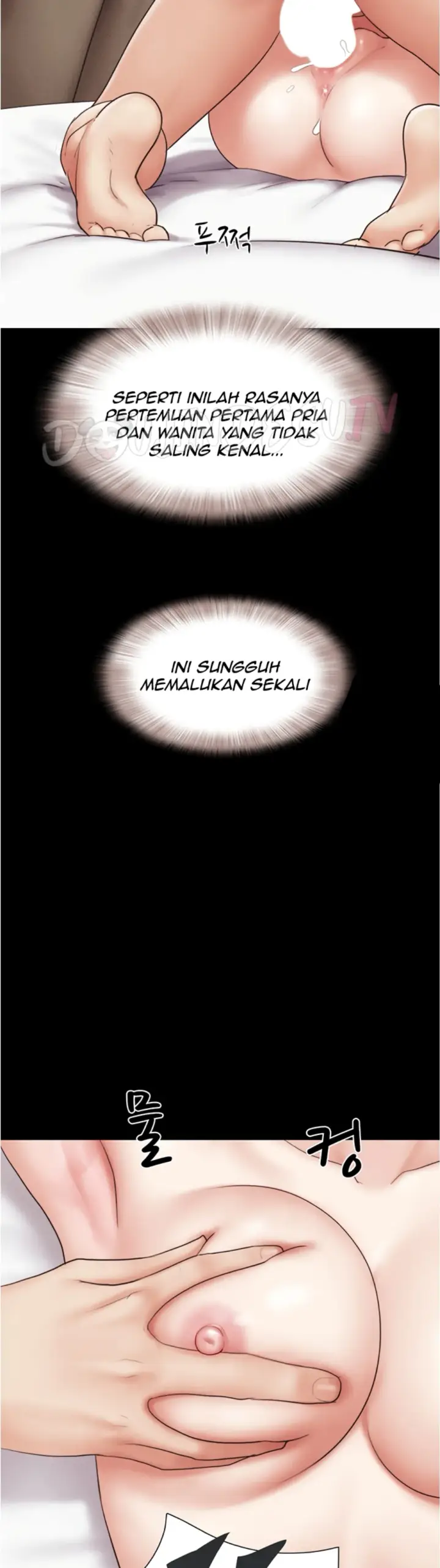 image-komik-kuingin-hidup-denganmu-juga-dengannya-chapter-43-5/46
