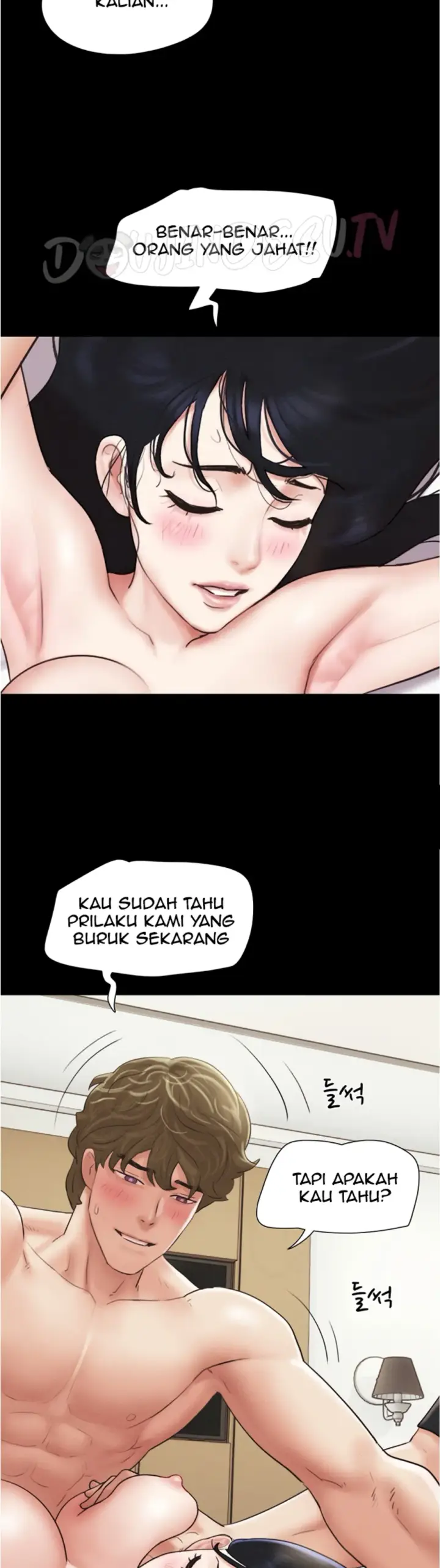 image-komik-kuingin-hidup-denganmu-juga-dengannya-chapter-43-7/46
