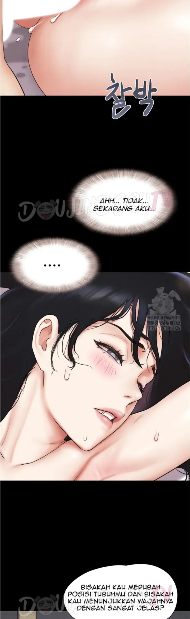 image-komik-kuingin-hidup-denganmu-juga-dengannya-chapter-43-9/46