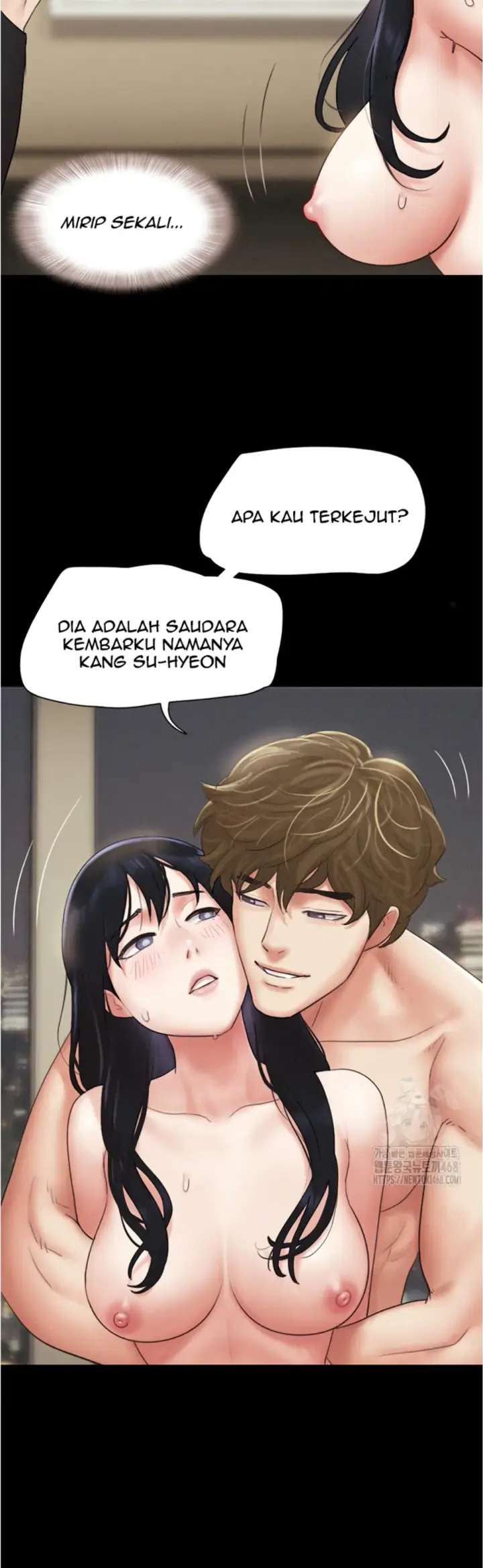 image-komik-kuingin-hidup-denganmu-juga-dengannya-chapter-43-14/46